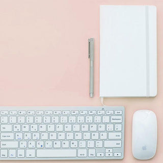 Making Your New Year's Resolutions Stick... - Aleenta BARRE