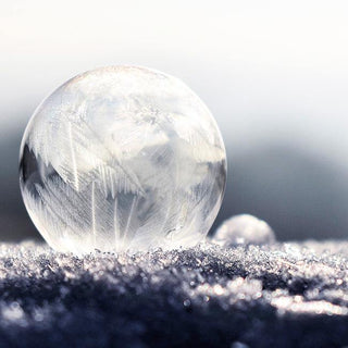 Ever Heard of Fat Freezing? - Aleenta BARRE