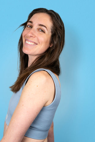Ellie Crozier