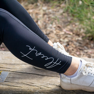 Our Top Leggings of 2022