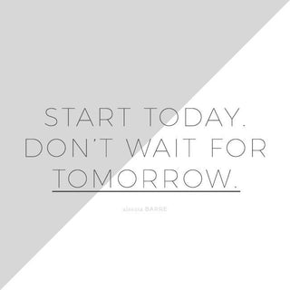 Thinking of taking barre classes? Here's some tips for Barre Beginners... - Aleenta BARRE