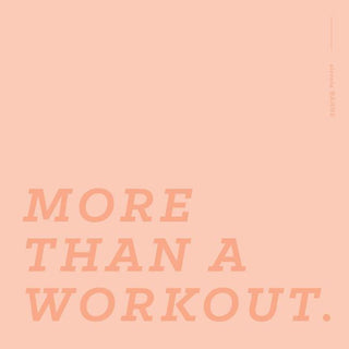 How Often Should I Come To A Barre Class? - Aleenta BARRE