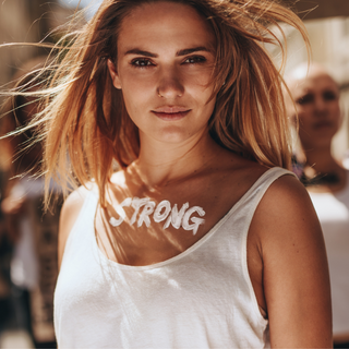 Women Supporting Women: Female-owned Aussie brands