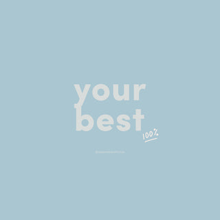 SMART Goals: the truth about how to achieve your ‘best’