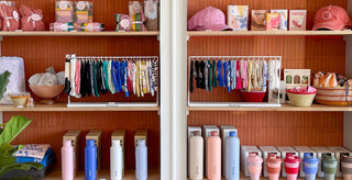 Aleenta Shop