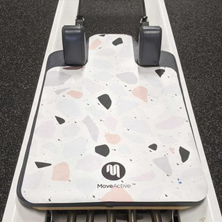 Reformer Mat