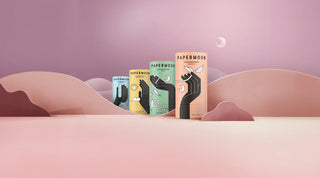 PAPERMOON