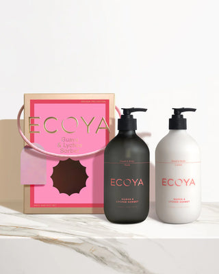 ECOYA